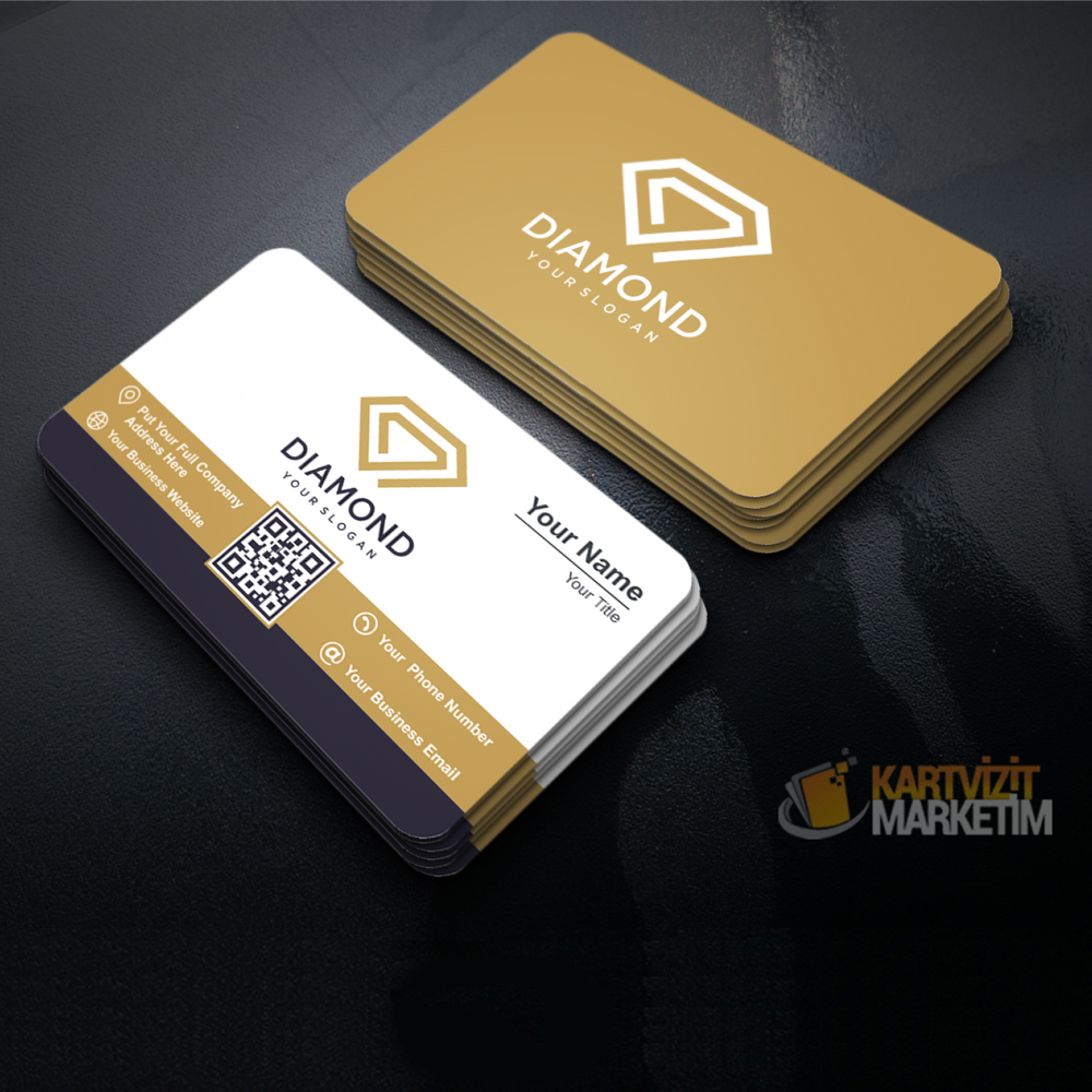 2020 Kuyumcu Kartvizit kymckrt-1003