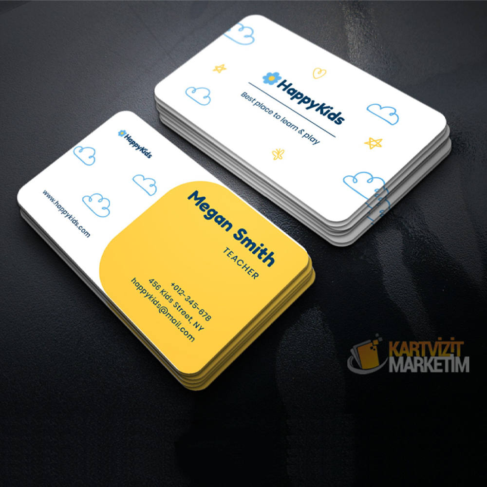 Çocuk Oyun Kulübü Derneği