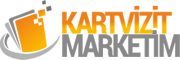 Kartvizit Marketim