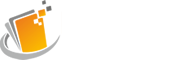 Kartvizit Marketim